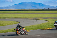 anglesey-no-limits-trackday;anglesey-photographs;anglesey-trackday-photographs;enduro-digital-images;event-digital-images;eventdigitalimages;no-limits-trackdays;peter-wileman-photography;racing-digital-images;trac-mon;trackday-digital-images;trackday-photos;ty-croes